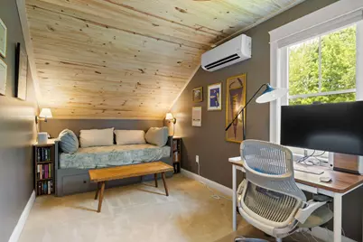45 Smith Street, South Portland, ME 04106 - Photo 26