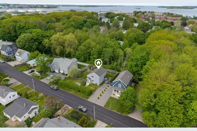 45 Smith Street, South Portland, ME 04106 - Photo 48