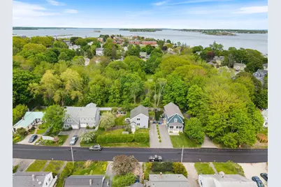 45 Smith Street, South Portland, ME 04106 - Photo 46