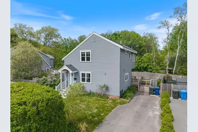 45 Smith Street, South Portland, ME 04106 - Photo 36