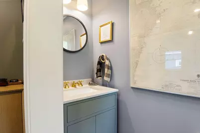 45 Smith Street, South Portland, ME 04106 - Photo 16