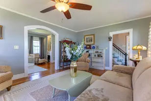 338 River Rd, Eliot, ME 03903 - Photo 22