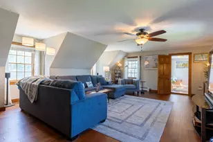 338 River Rd, Eliot, ME 03903 - Photo 40