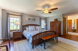 338 River Rd, Eliot, ME 03903 - Photo 42