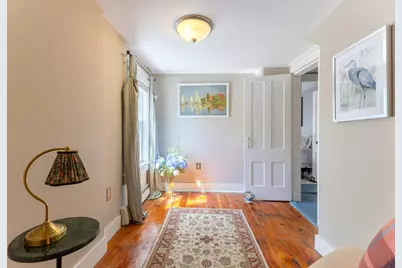 338 River Road, Eliot, ME 03903 - Photo 38