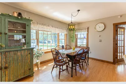 338 River Road, Eliot, ME 03903 - Photo 8