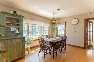 338 River Rd, Eliot, ME 03903 - Photo 8
