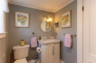 338 River Rd, Eliot, ME 03903 - Photo 36