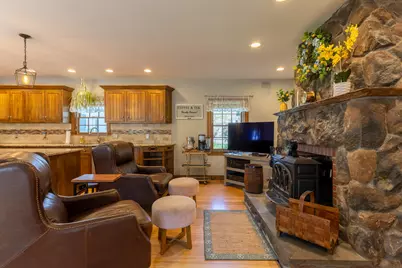 338 River Road, Eliot, ME 03903 - Photo 12