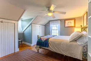 338 River Rd, Eliot, ME 03903 - Photo 32