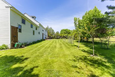 338 River Road, Eliot, ME 03903 - Photo 56