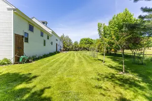 338 River Rd, Eliot, ME 03903 - Photo 56