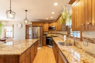 338 River Rd, Eliot, ME 03903 - Photo 6