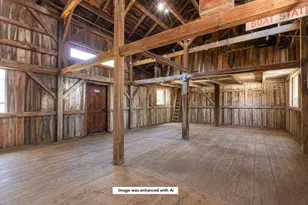 338 River Rd, Eliot, ME 03903 - Photo 54
