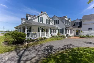 338 River Rd, Eliot, ME 03903 - Photo 48