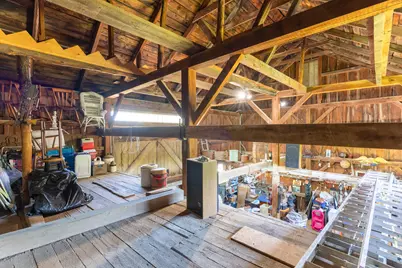 338 River Road, Eliot, ME 03903 - Photo 52