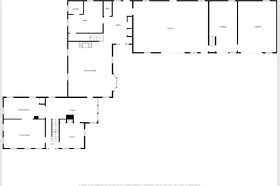 338 River Road, Eliot, ME 03903 - Photo 60