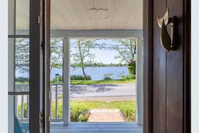 338 River Road, Eliot, ME 03903 - Photo 30