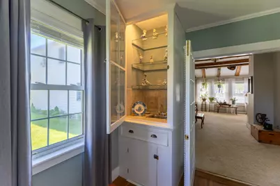 338 River Road, Eliot, ME 03903 - Photo 28