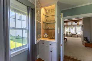 338 River Rd, Eliot, ME 03903 - Photo 28