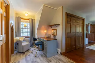 338 River Rd, Eliot, ME 03903 - Photo 44