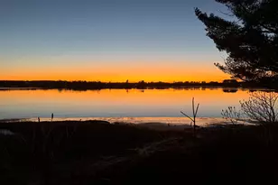 338 River Rd, Eliot, ME 03903 - Photo 66