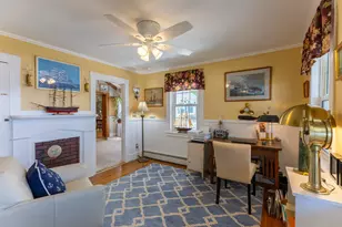 338 River Rd, Eliot, ME 03903 - Photo 20