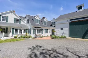 338 River Rd, Eliot, ME 03903 - Photo 50