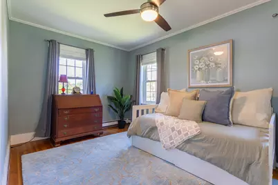 338 River Road, Eliot, ME 03903 - Photo 26