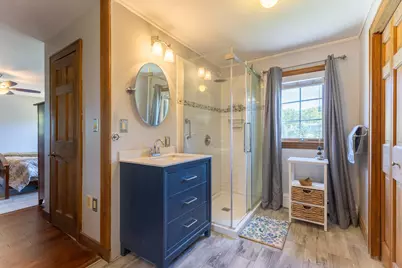 338 River Road, Eliot, ME 03903 - Photo 46