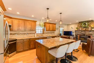 338 River Rd, Eliot, ME 03903 - Photo 10