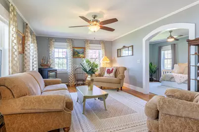 338 River Road, Eliot, ME 03903 - Photo 24
