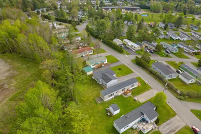 8 E Street, Bangor, ME 04401 - Photo 38