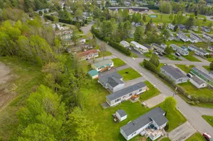8 E St, Bangor, ME 04401 - Photo 38