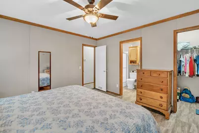 8 E Street, Bangor, ME 04401 - Photo 14