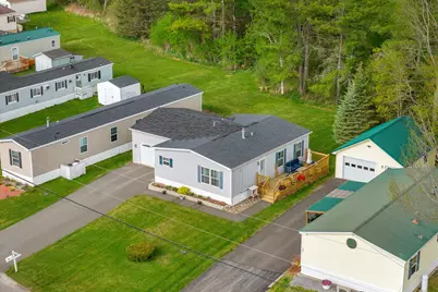 8 E Street, Bangor, ME 04401 - Photo 34