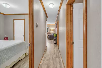 8 E Street, Bangor, ME 04401 - Photo 20