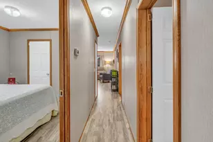 8 E St, Bangor, ME 04401 - Photo 20