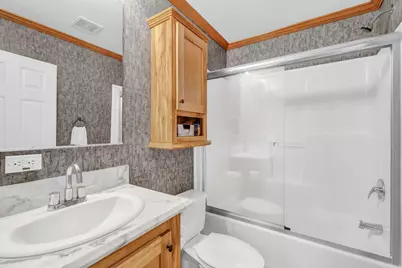 8 E Street, Bangor, ME 04401 - Photo 12