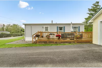 8 E Street, Bangor, ME 04401 - Photo 24