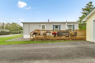 8 E St, Bangor, ME 04401 - Photo 24