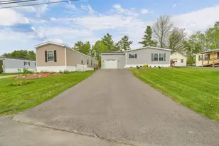 8 E St, Bangor, ME 04401 - Photo 28