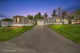 8 E St, Bangor, ME 04401 - Photo 1