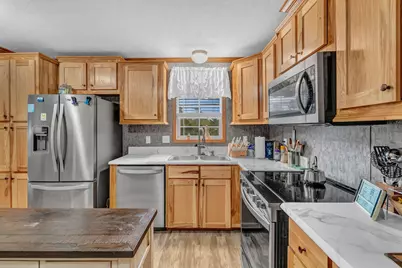 8 E Street, Bangor, ME 04401 - Photo 8