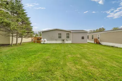 8 E Street, Bangor, ME 04401 - Photo 30