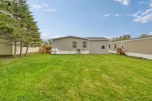 8 E St, Bangor, ME 04401 - Photo 30