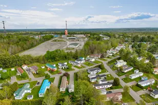 8 E St, Bangor, ME 04401 - Photo 40