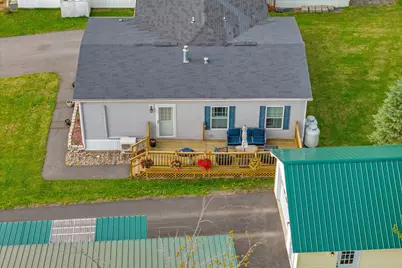 8 E Street, Bangor, ME 04401 - Photo 36