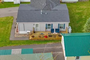 8 E St, Bangor, ME 04401 - Photo 36