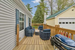 8 E St, Bangor, ME 04401 - Photo 22